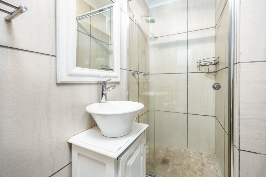 4 Bedroom Property for Sale in Wellway Park Western Cape